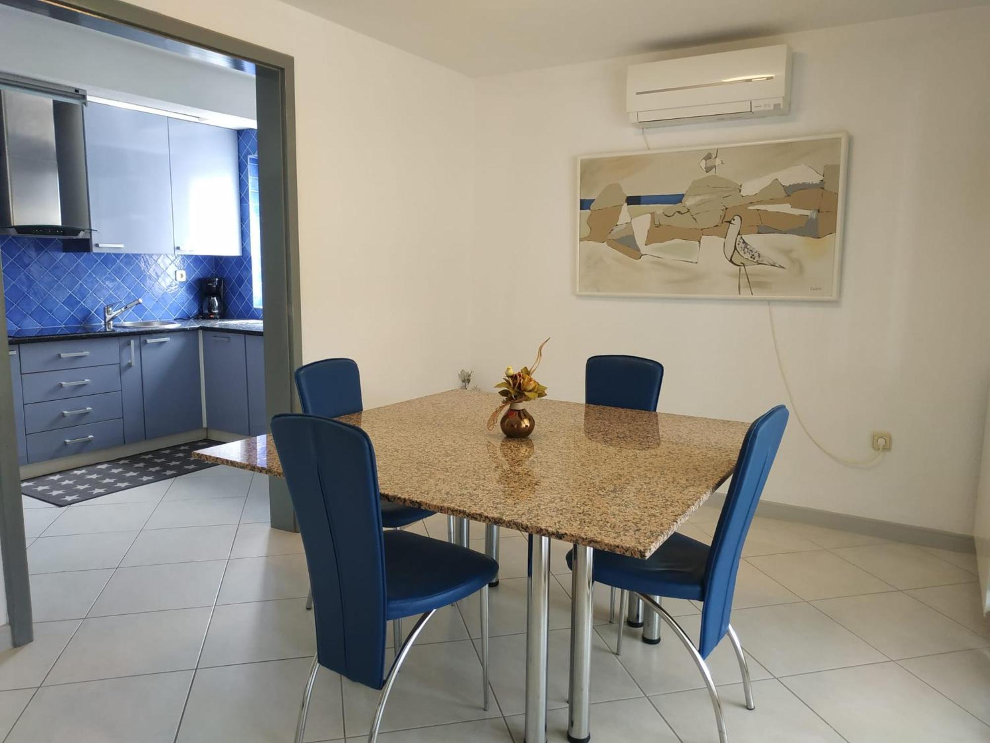 Rezidence Palma 2 Apartment Porec