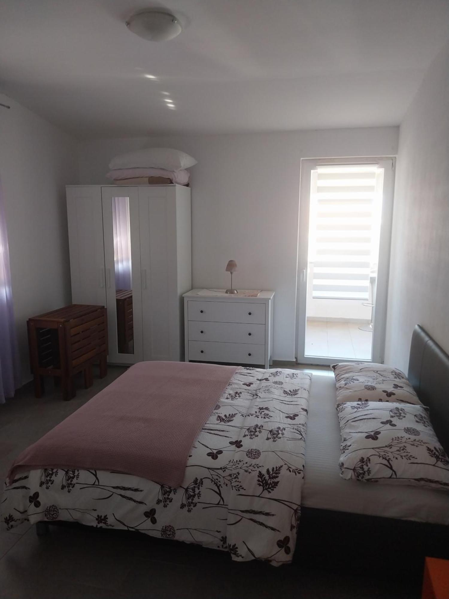 Apartment Rezidence Palma 2 *